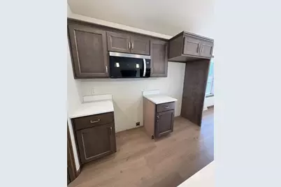 3876 Meunier Lane, Green Bay, WI 54311 - Photo 7