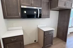 3876 Meunier Ln, Green Bay, WI 54311 - Photo 7