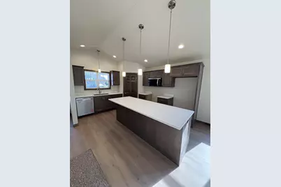 3876 Meunier Lane, Green Bay, WI 54311 - Photo 9