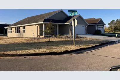 3876 Meunier Lane, Green Bay, WI 54311 - Photo 31