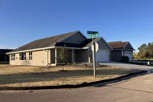 3876 Meunier Ln, Green Bay, WI 54311 - Photo 31