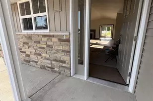 3876 Meunier Ln, Green Bay, WI 54311 - Photo 3