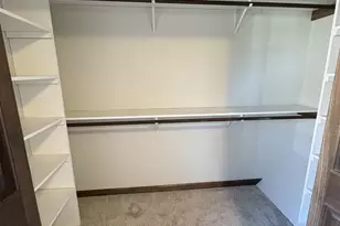 3876 Meunier Ln, Green Bay, WI 54311 - Photo 19