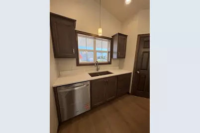 3876 Meunier Lane, Green Bay, WI 54311 - Photo 5