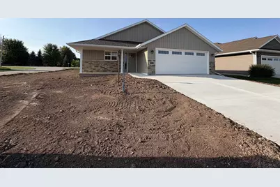 3876 Meunier Lane, Green Bay, WI 54311 - Photo 1