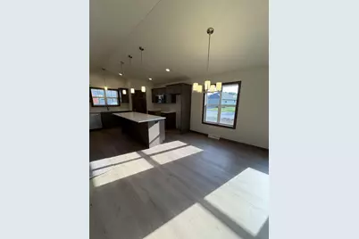 3876 Meunier Lane, Green Bay, WI 54311 - Photo 11
