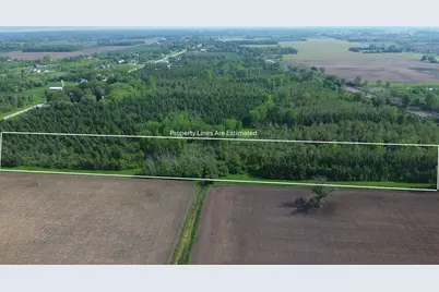 County Road R, Oshkosh, WI 54902 - Photo 3