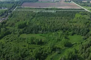 County Road R, Oshkosh, WI 54902 - Photo 1