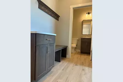 1762 Loyal Drive, Neenah, WI 54956 - Photo 27