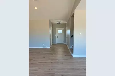 1762 Loyal Drive, Neenah, WI 54956 - Photo 19