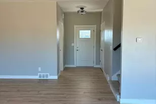 1762 Loyal Dr, Neenah, WI 54956 - Photo 19