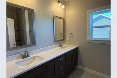 1762 Loyal Drive, Neenah, WI 54956 - Photo 21