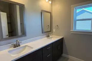 1762 Loyal Dr, Neenah, WI 54956 - Photo 21