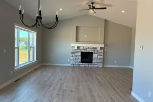 1762 Loyal Dr, Neenah, WI 54956 - Photo 15