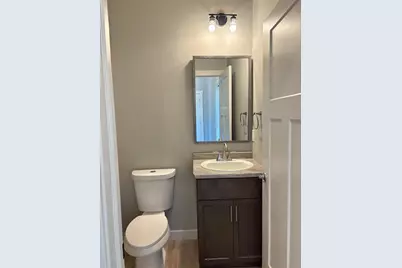 1762 Loyal Drive, Neenah, WI 54956 - Photo 29