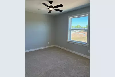 1762 Loyal Drive, Neenah, WI 54956 - Photo 25