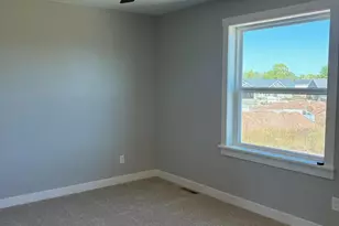 1762 Loyal Dr, Neenah, WI 54956 - Photo 25