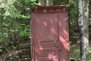 W7793 Bergeson Ln, Amberg, WI 54102 - Photo 5