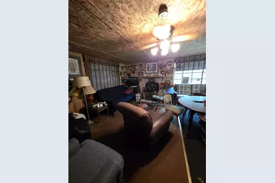 W7793 Bergeson Lane, Amberg, WI 54102 - Photo 13