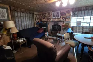 W7793 Bergeson Ln, Amberg, WI 54102 - Photo 13