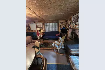 W7793 Bergeson Lane, Amberg, WI 54102 - Photo 17