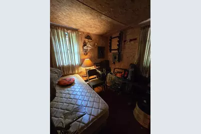 W7793 Bergeson Lane, Amberg, WI 54102 - Photo 11