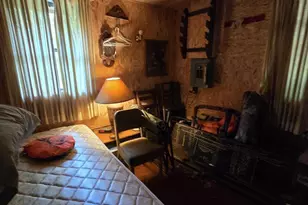 W7793 Bergeson Ln, Amberg, WI 54102 - Photo 11