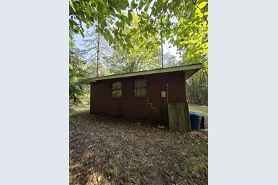 W7793 Bergeson Lane, Amberg, WI 54102 - Photo 3