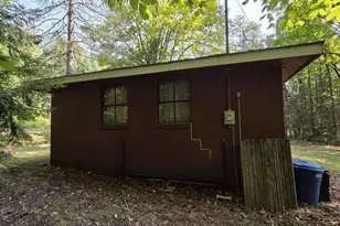 W7793 Bergeson Ln, Amberg, WI 54102 - Photo 3