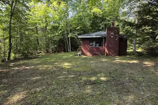 W7793 Bergeson Ln, Amberg, WI 54102 - Photo 9