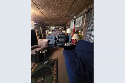 W7793 Bergeson Lane, Amberg, WI 54102 - Photo 15