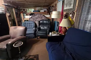 W7793 Bergeson Ln, Amberg, WI 54102 - Photo 15