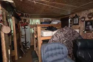 W7793 Bergeson Ln, Amberg, WI 54102 - Photo 19