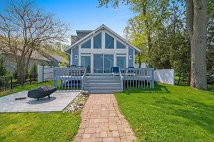 4399 Anapaula Ln, Green Bay, WI 54311 - Photo 51