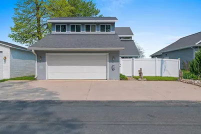 4399 Anapaula Lane, Green Bay, WI 54311 - Photo 59