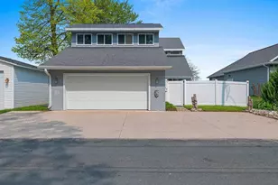 4399 Anapaula Ln, Green Bay, WI 54311 - Photo 59