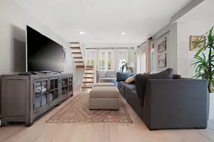 4399 Anapaula Ln, Green Bay, WI 54311 - Photo 21