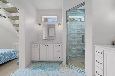 4399 Anapaula Lane, Green Bay, WI 54311 - Photo 29