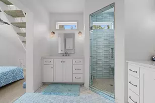 4399 Anapaula Ln, Green Bay, WI 54311 - Photo 29