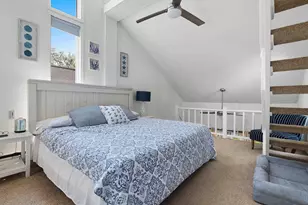 4399 Anapaula Ln, Green Bay, WI 54311 - Photo 25