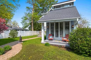 4399 Anapaula Ln, Green Bay, WI 54311 - Photo 55