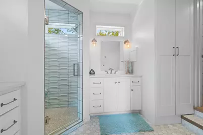 4399 Anapaula Lane, Green Bay, WI 54311 - Photo 31