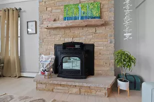 4399 Anapaula Ln, Green Bay, WI 54311 - Photo 5