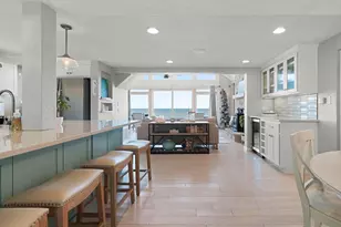 4399 Anapaula Ln, Green Bay, WI 54311 - Photo 7