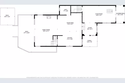 4399 Anapaula Lane, Green Bay, WI 54311 - Photo 23