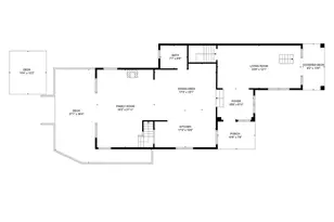 4399 Anapaula Ln, Green Bay, WI 54311 - Photo 23