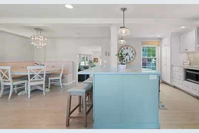 4399 Anapaula Lane, Green Bay, WI 54311 - Photo 13