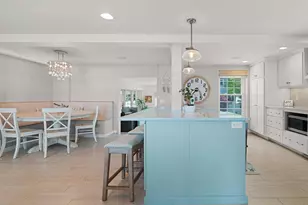 4399 Anapaula Ln, Green Bay, WI 54311 - Photo 13