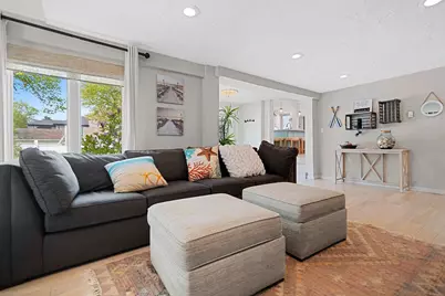 4399 Anapaula Lane, Green Bay, WI 54311 - Photo 19