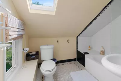 4399 Anapaula Lane, Green Bay, WI 54311 - Photo 37